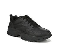 Sebastian Sneaker