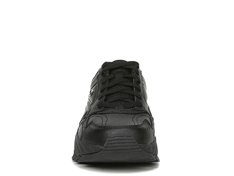 Sebastian Sneaker