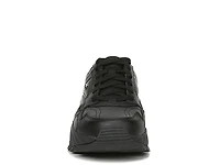 Sebastian Sneaker