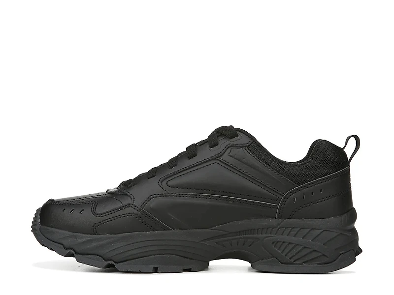 Sebastian Sneaker