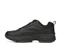 Sebastian Sneaker
