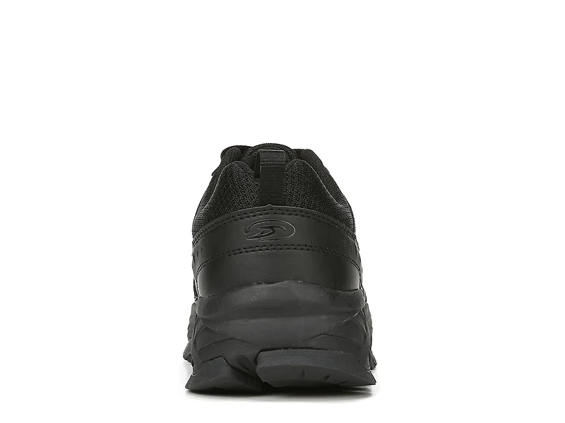 Sebastian Sneaker