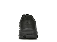 Sebastian Sneaker