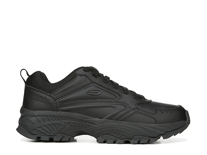 Sebastian Sneaker