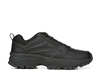 Sebastian Sneaker