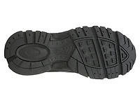 Sebastian Sneaker
