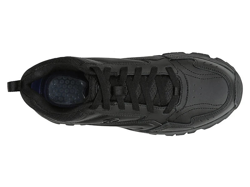 Sebastian Sneaker