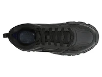 Sebastian Sneaker