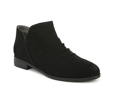 Rae Bootie