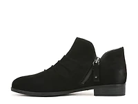 Rae Bootie