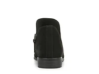 Rae Bootie