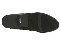 Rae Bootie