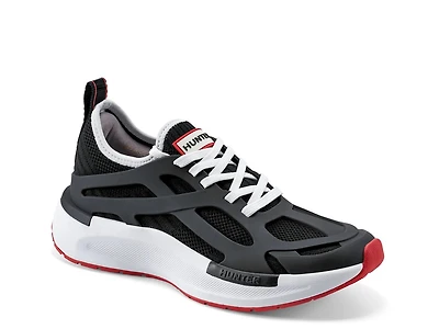 Tulip Sneaker