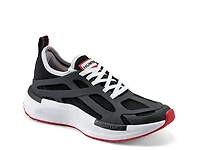 Tulip Sneaker
