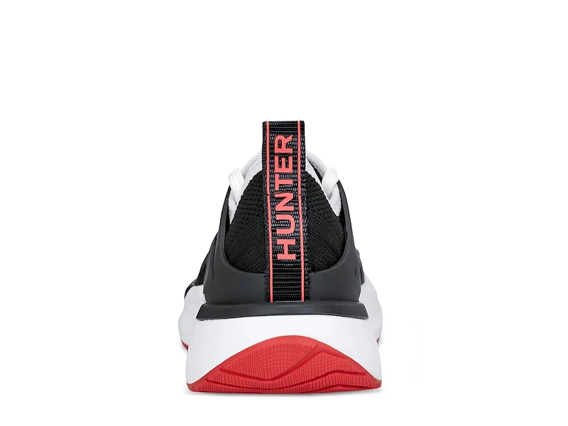 Tulip Sneaker
