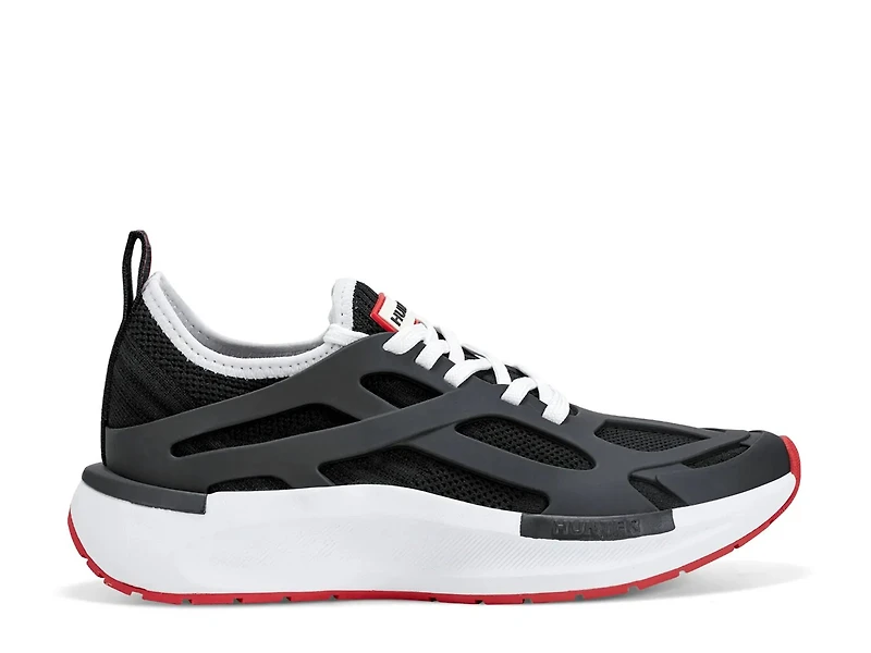 Tulip Sneaker