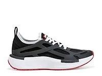Tulip Sneaker