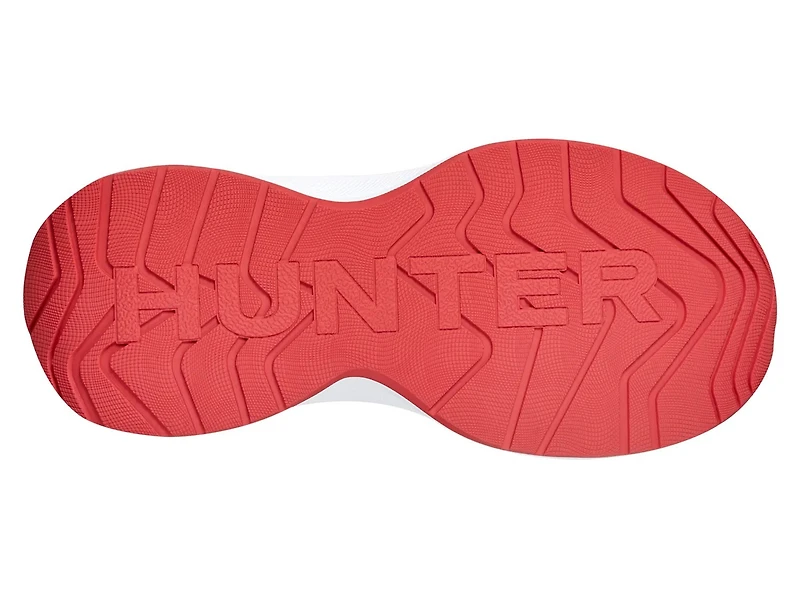 Tulip Sneaker