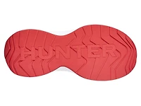 Tulip Sneaker