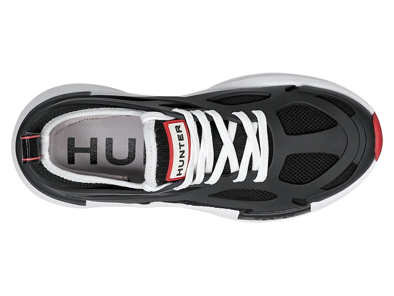 Tulip Sneaker