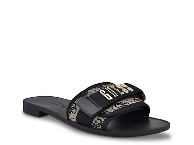 Elyze Sandal