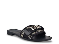 Elyze Sandal