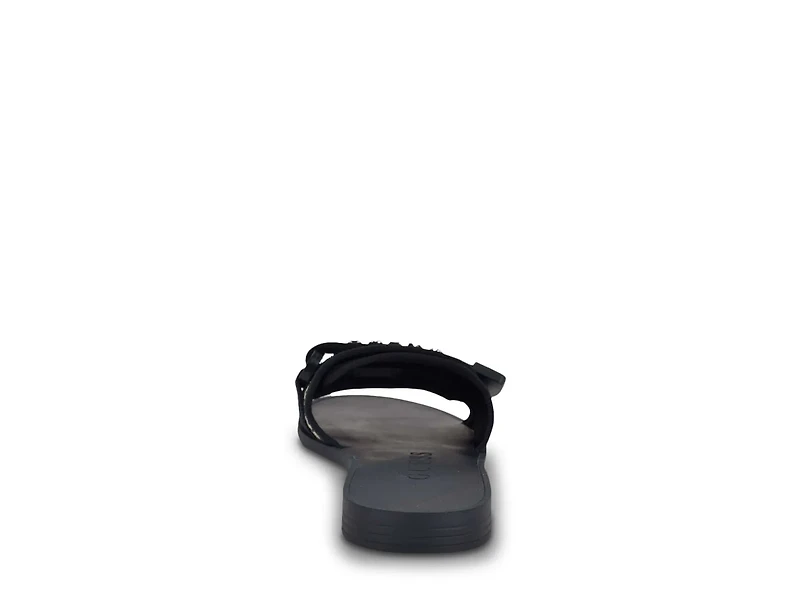 Elyze Sandal