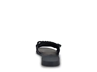 Elyze Sandal