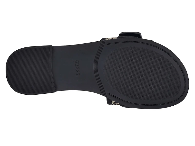 Elyze Sandal