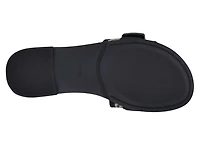 Elyze Sandal