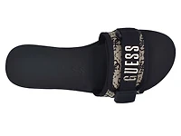 Elyze Sandal