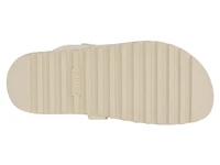 Fabulona Platform Sandal