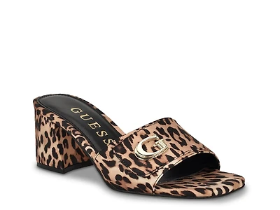 Gallai Sandal