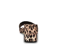 Gallai Sandal