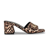 Gallai Sandal