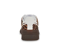 Inart Sneaker