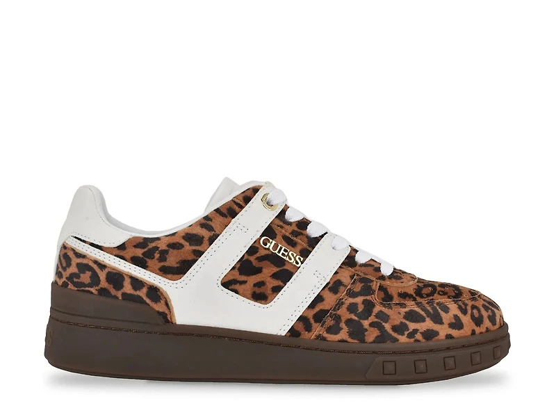 Inart Sneaker