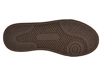 Inart Sneaker