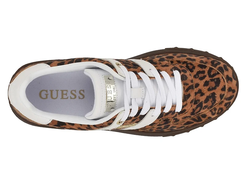 Inart Sneaker