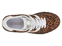 Inart Sneaker