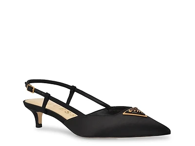 Jesson Pump