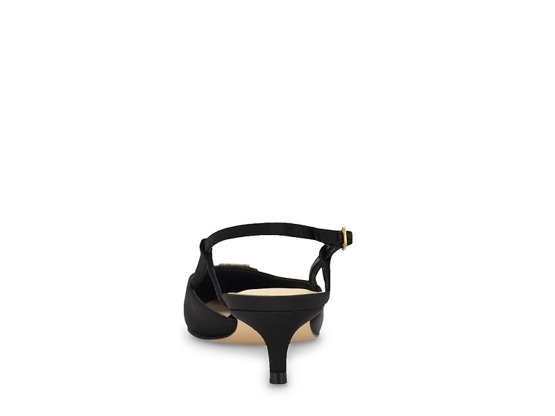 Jesson Pump