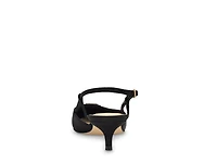 Jesson Pump
