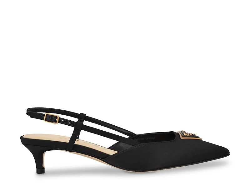 Jesson Pump
