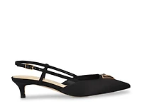 Jesson Pump