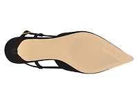 Jesson Pump