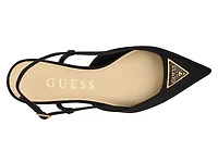 Jesson Pump