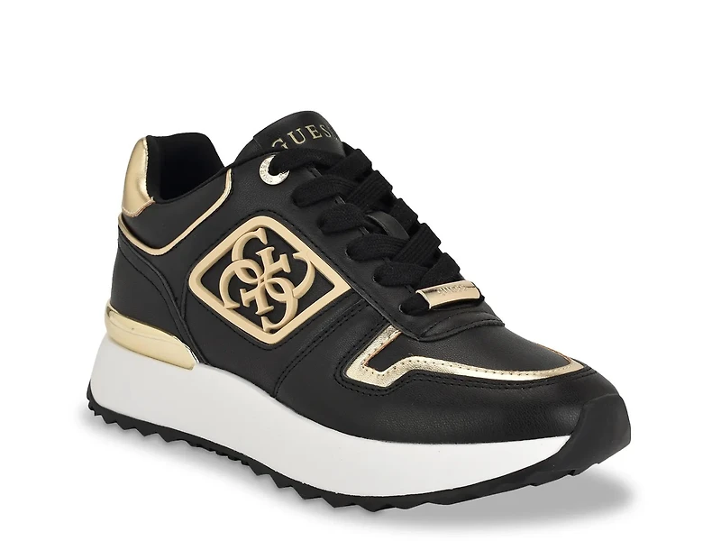 Koyaa Sneaker