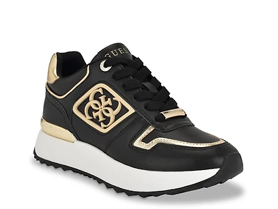 Koyaa Sneaker