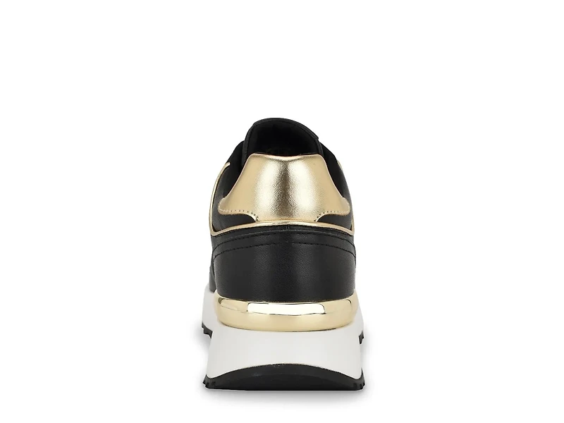 Koyaa Sneaker